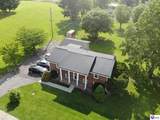 1712 Miles Street - Photo 7