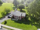 1712 Miles Street - Photo 9