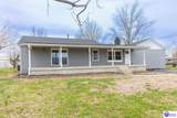 5115 Flaherty Road - Photo 1