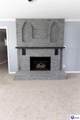 5115 Flaherty Road - Photo 10