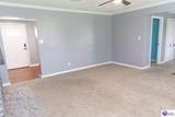 5115 Flaherty Road - Photo 11