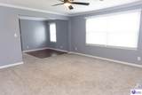 5115 Flaherty Road - Photo 12