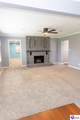 5115 Flaherty Road - Photo 13