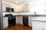 5115 Flaherty Road - Photo 14