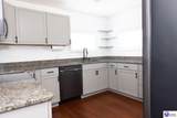 5115 Flaherty Road - Photo 15