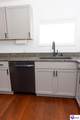 5115 Flaherty Road - Photo 16