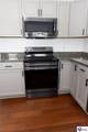 5115 Flaherty Road - Photo 18
