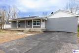 5115 Flaherty Road - Photo 2