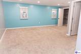 5115 Flaherty Road - Photo 20