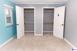 5115 Flaherty Road - Photo 21