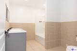 5115 Flaherty Road - Photo 22
