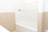5115 Flaherty Road - Photo 24