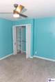 5115 Flaherty Road - Photo 25
