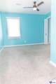 5115 Flaherty Road - Photo 26