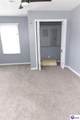 5115 Flaherty Road - Photo 27