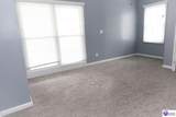 5115 Flaherty Road - Photo 28