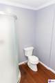 5115 Flaherty Road - Photo 29