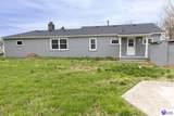 5115 Flaherty Road - Photo 3