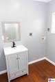 5115 Flaherty Road - Photo 30