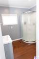 5115 Flaherty Road - Photo 31