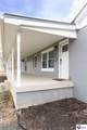 5115 Flaherty Road - Photo 4
