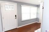 5115 Flaherty Road - Photo 5