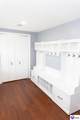 5115 Flaherty Road - Photo 6