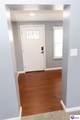 5115 Flaherty Road - Photo 7