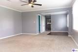 5115 Flaherty Road - Photo 8