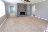 5115 Flaherty Road - Photo 9