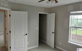 602 Napa Valley Court - Photo 10