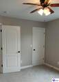 602 Napa Valley Court - Photo 11