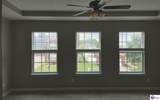 602 Napa Valley Court - Photo 13