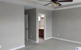 602 Napa Valley Court - Photo 14