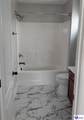 602 Napa Valley Court - Photo 15