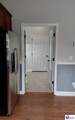 602 Napa Valley Court - Photo 17