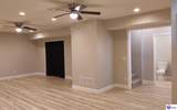 602 Napa Valley Court - Photo 18