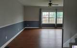 602 Napa Valley Court - Photo 2