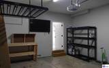 602 Napa Valley Court - Photo 21