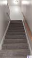 602 Napa Valley Court - Photo 22