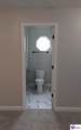602 Napa Valley Court - Photo 23