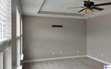 602 Napa Valley Court - Photo 24