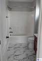 602 Napa Valley Court - Photo 26