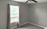 602 Napa Valley Court - Photo 27