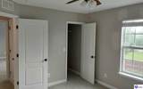 602 Napa Valley Court - Photo 28