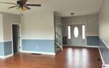 602 Napa Valley Court - Photo 3