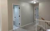 602 Napa Valley Court - Photo 29