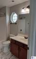 602 Napa Valley Court - Photo 30