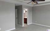 602 Napa Valley Court - Photo 31