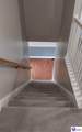 602 Napa Valley Court - Photo 32